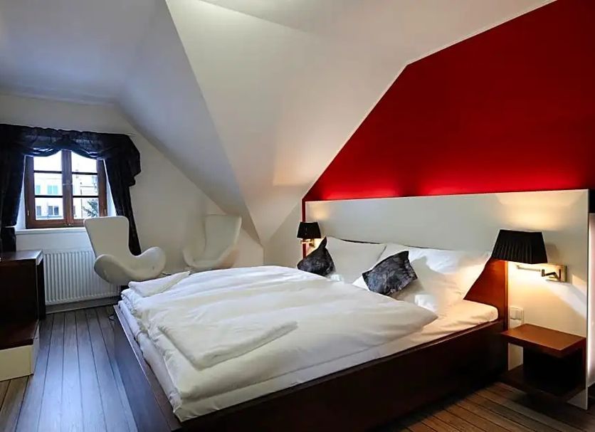 Other Photo