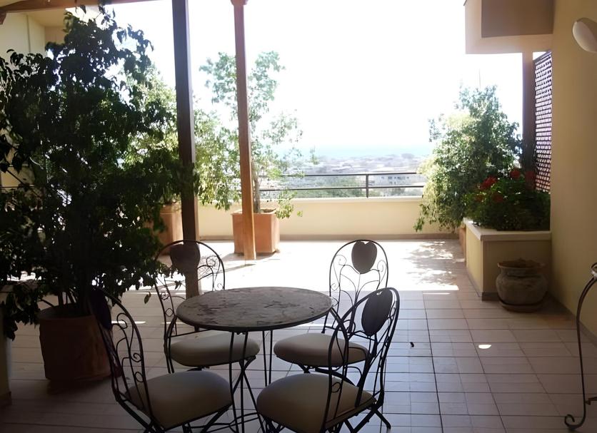 Other Photo