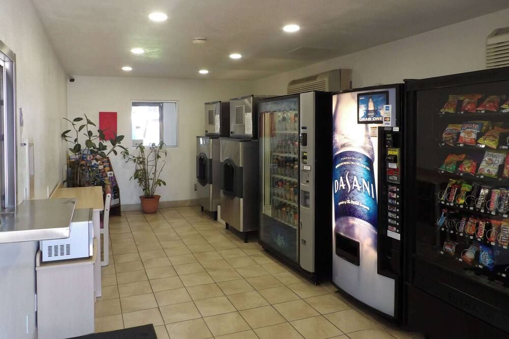 Shop