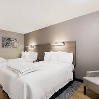 Red Roof Inn Plus+ Chicago - Naperville