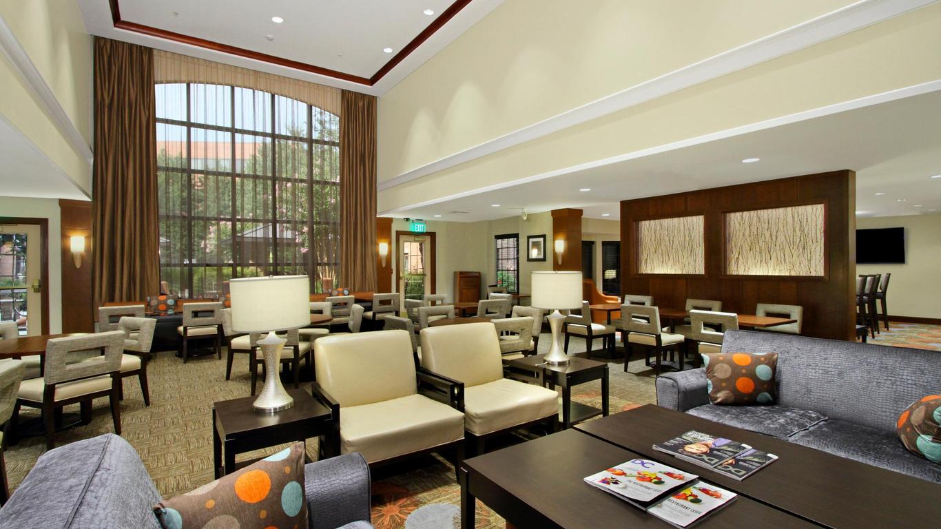 Staybridge Suites Tysons - Mclean, An IHG Hotel