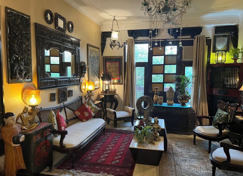 Other Photo