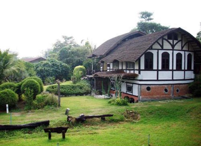 Other Photo