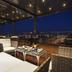 Rooftop