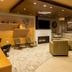 Business centre