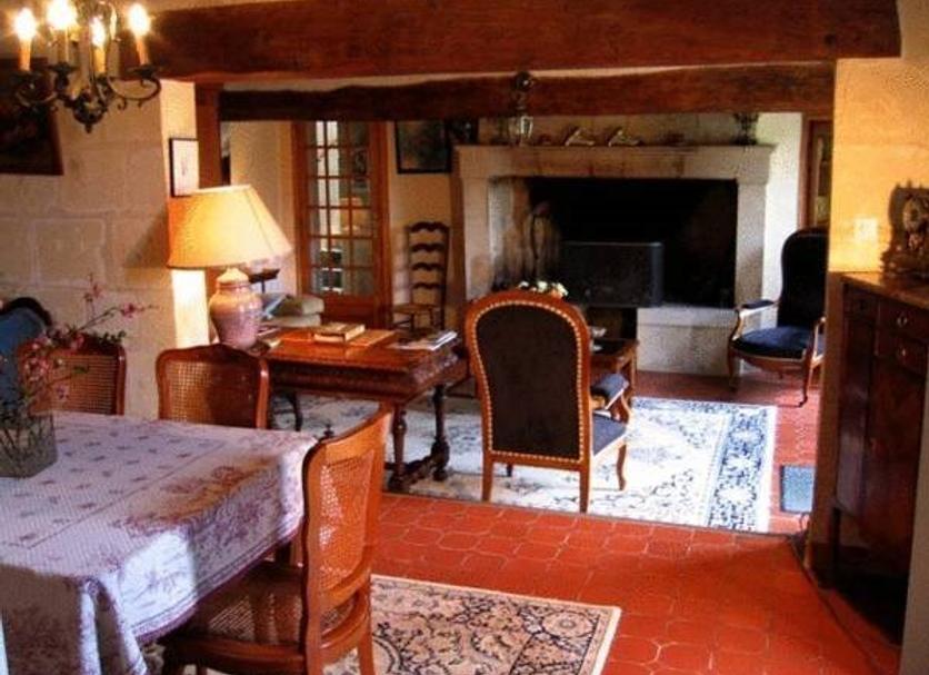 Other Photo