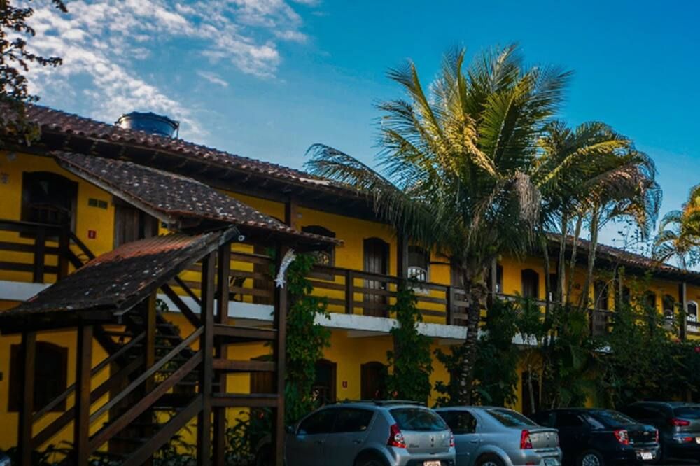 Outdoor view