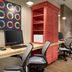 Business centre