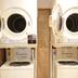 Laundry facility