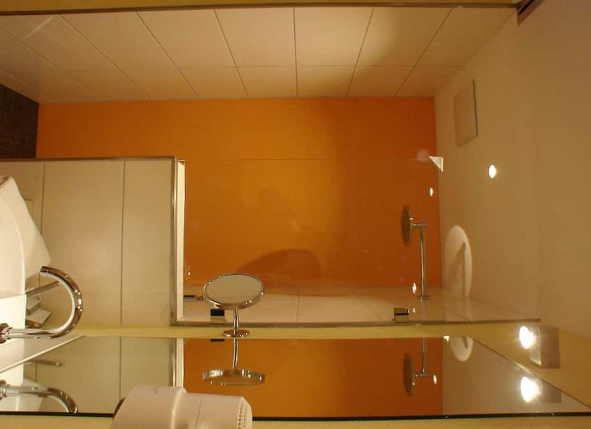 Other Photo