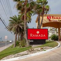 Ramada by Wyndham & Suites South Padre Island