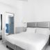 Hotel amenity