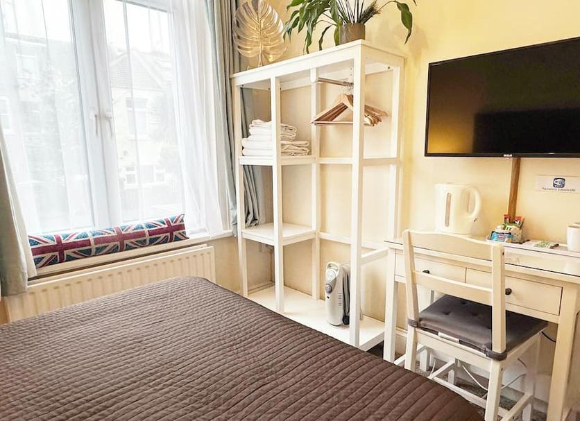 Other Photo
