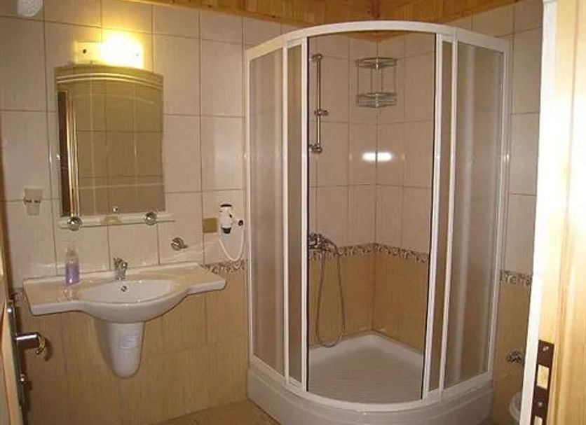 Other Photo