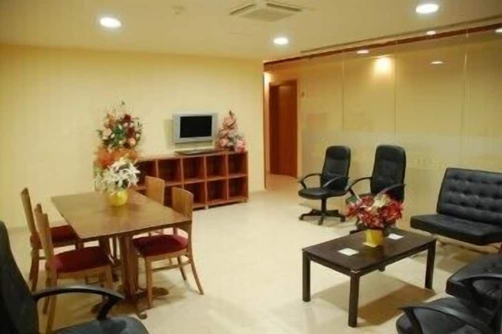 Decor