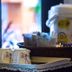 Hotel amenity