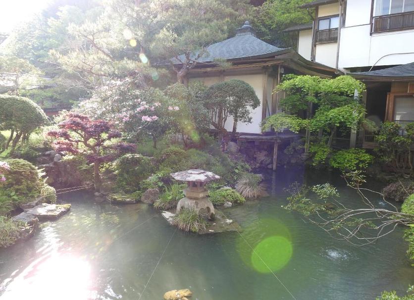 Other Photo