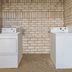 Laundry facility