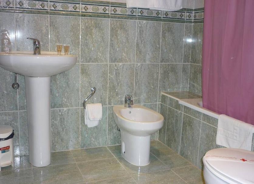 Other Photo