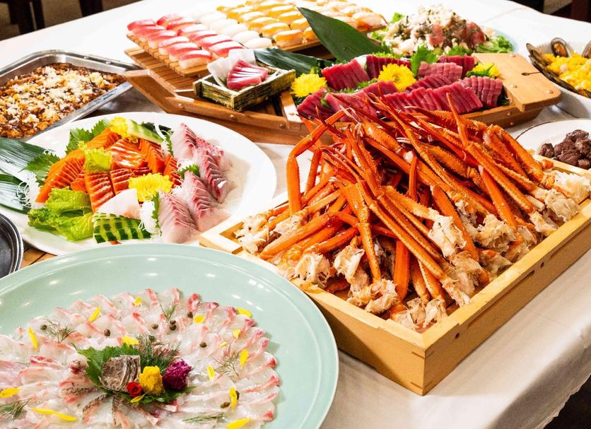 Food Photo