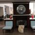 Hotel amenity