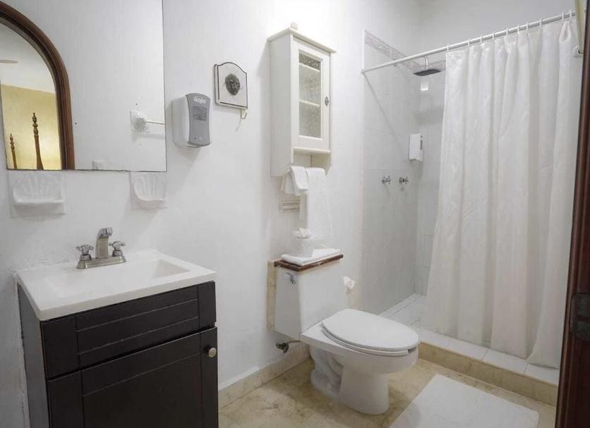 Other Photo
