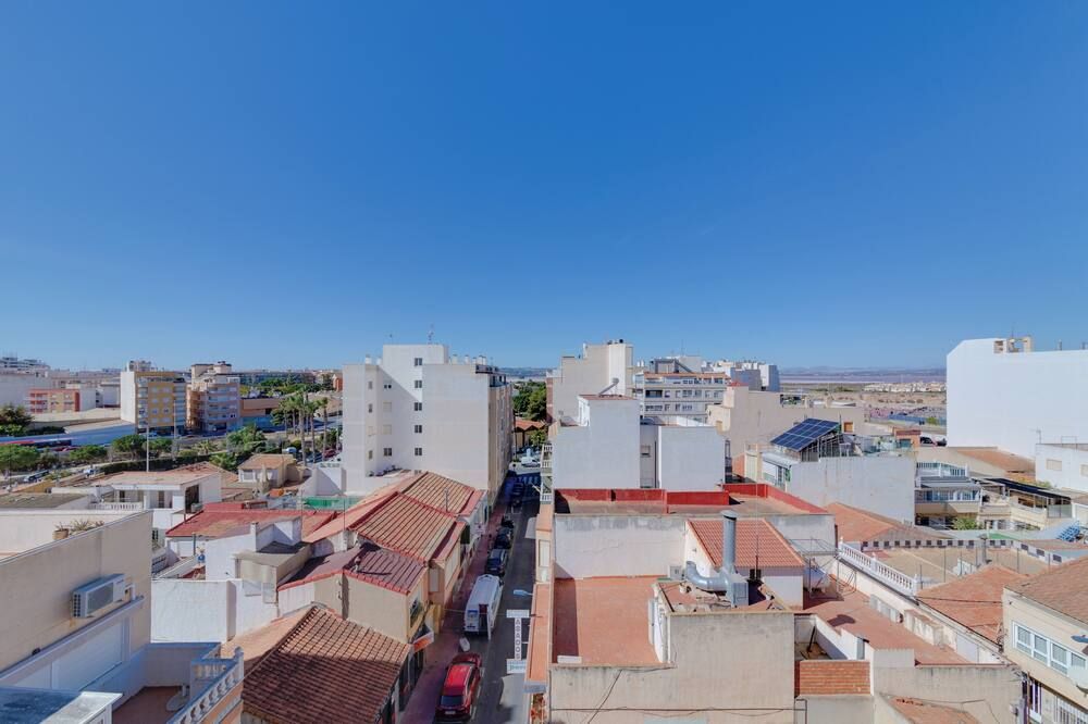 Outdoor view