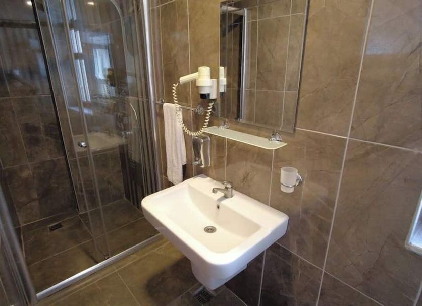 Other Photo