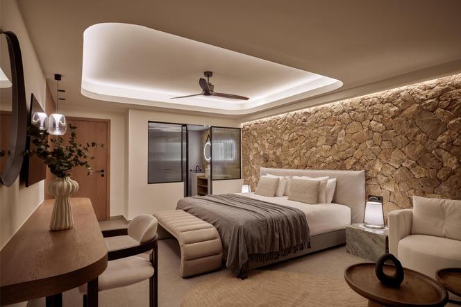 Lesante Classic - Preferred Hotels & Resorts