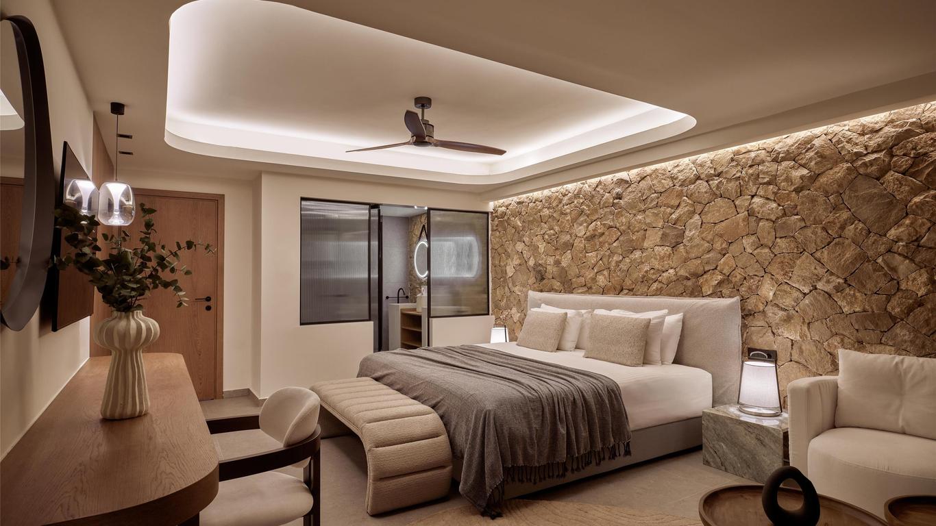Lesante Classic - Preferred Hotels & Resorts