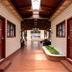 Hotel amenity