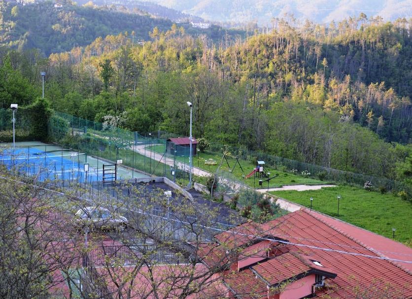 Other Photo