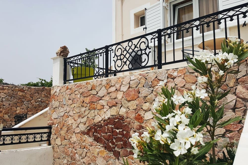Outdoor view