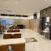 Hotel amenity