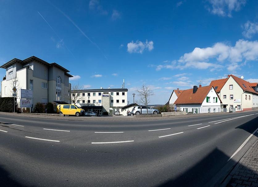 Other Photo