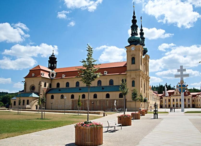 Other Photo