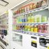 Shop