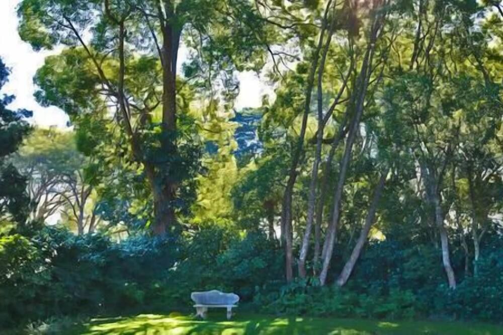 Outdoor view