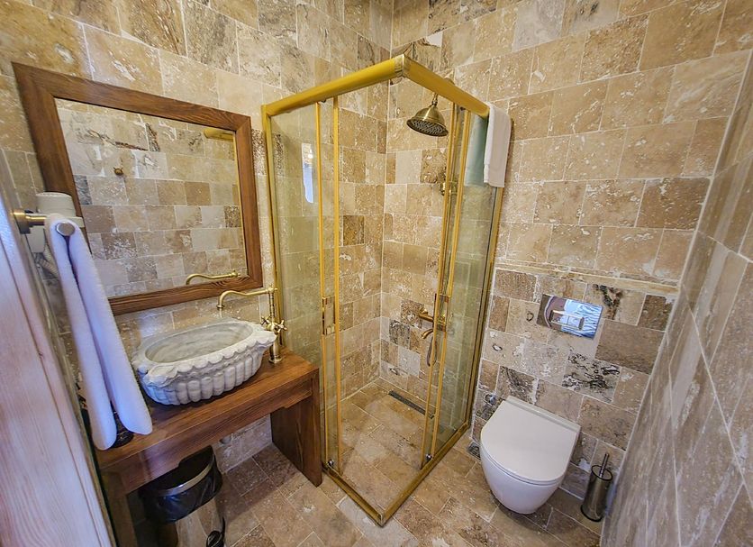 Other Photo