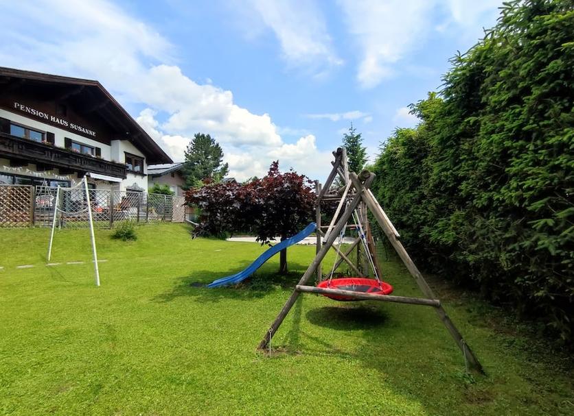 Other Photo