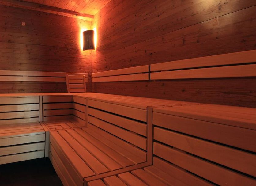 Spa Photo