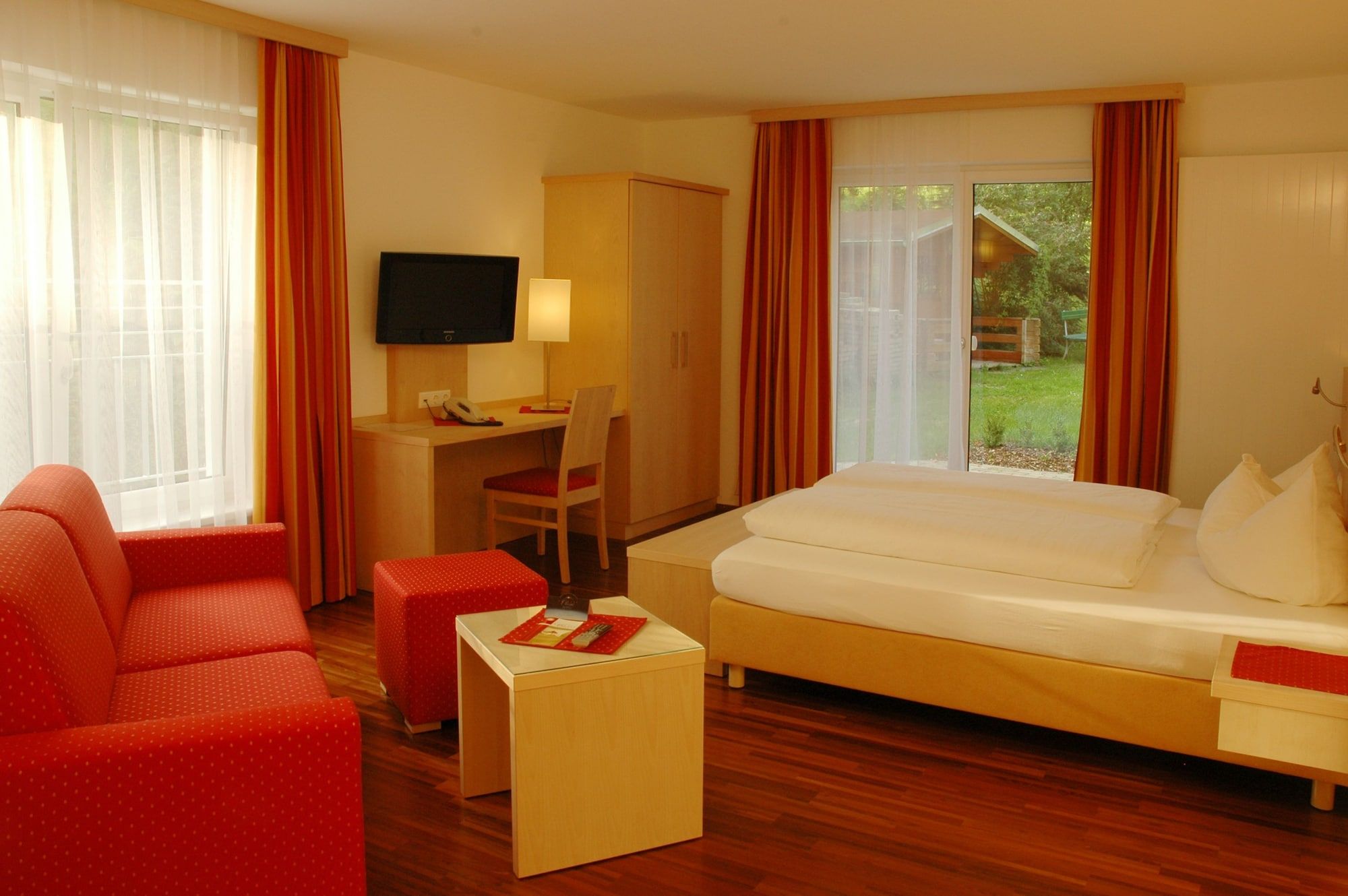 Other Photo
