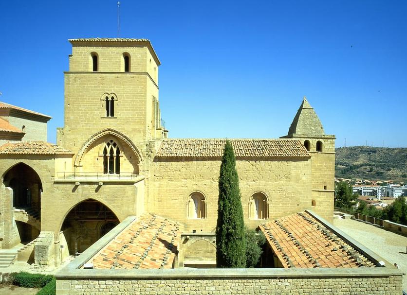 Other Photo