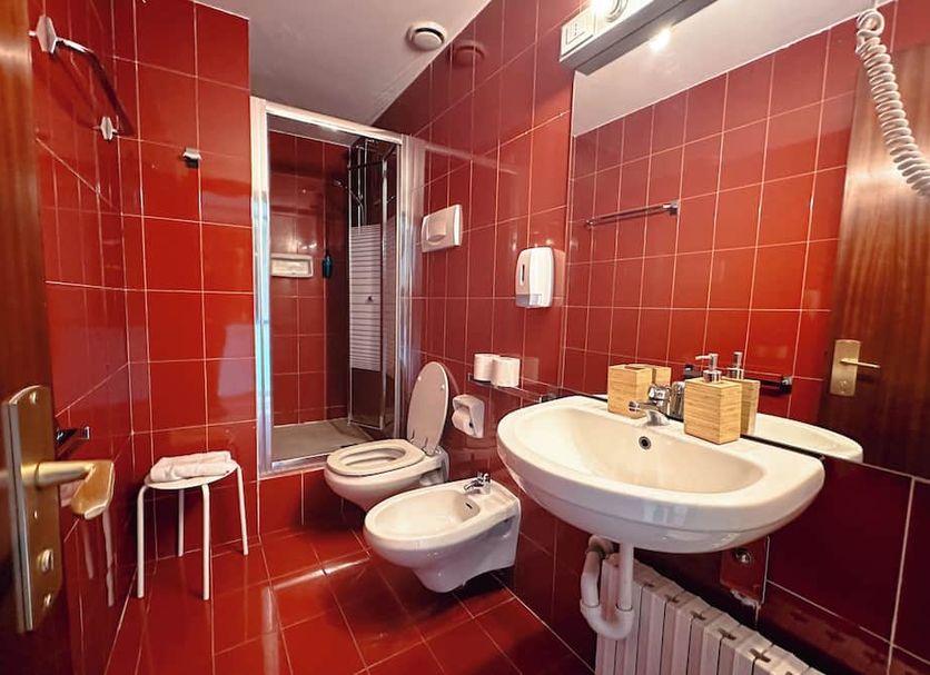 Other Photo