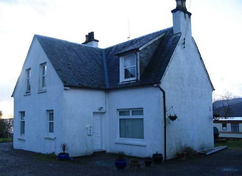 Other Photo