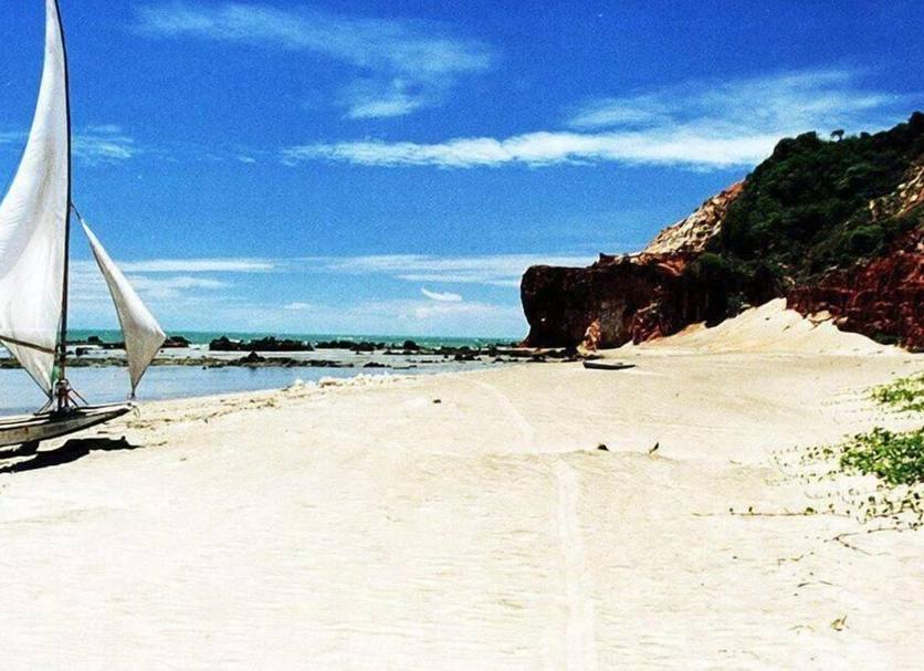 Beach Photo