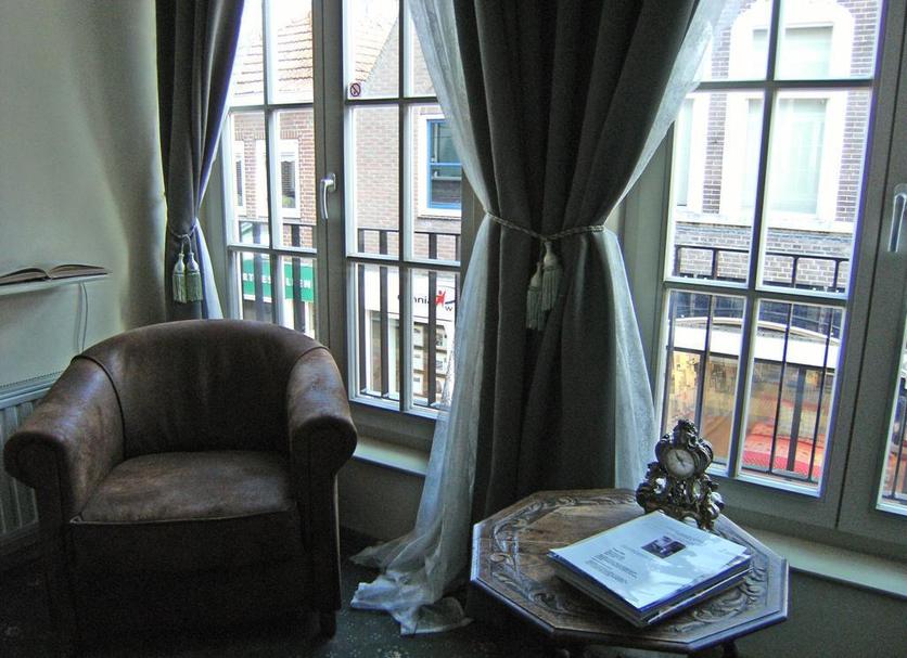 Other Photo