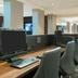 Business centre