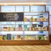Hotel amenity