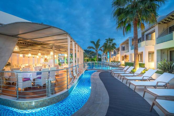 Lesante Classic - Preferred Hotels & Resorts